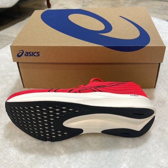 Asics Men's EvoRide Speed - Picture 6 of 6